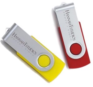 usbs-red-and-yellow-hannahtstudios